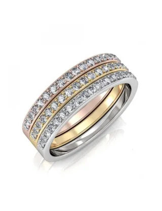 Silber
