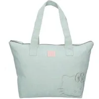 Vadobag Shopper Obsessed (1-tlg)