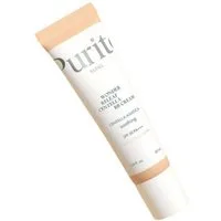 Purito BB-Creme Purito, Wonder Releaf Centella BB Cream- #13 (Neutral Ivory)