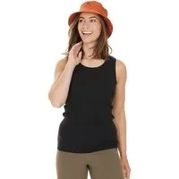 WHISTLER T-Shirt Ariana (1-tlg) mit atmungsaktiver Funktion