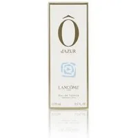 LANCOME Eau de Toilette Ô d'Azur 75ml Damen