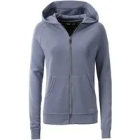 LPO Sweatjacke Alea WMN auch in Großen Größen erhältlich