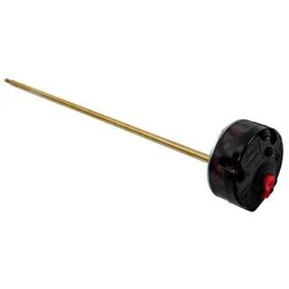 Wolf Thermostat 2748742 für FHS