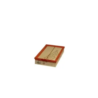 Hengst Luftfilter Mercedes E-Klasse W210