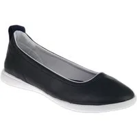 TOM TAILOR Tom Tailor Damen Ballerina Ballerina