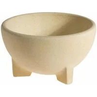 Spielzeug Kraul Spiel, Zwergenfeuer (Feuerschale ca. 24 cm) - deutsch