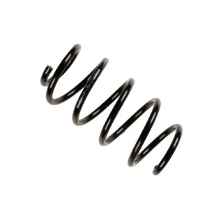 Bilstein Feder vorne Audi A3 8P S-Line 36-241514