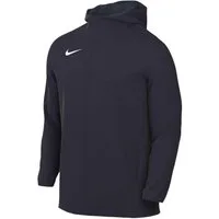 Nike Regenjacke Nike Performance SF Academy Pro 24 Regenjacke Kids Atmungsaktivität