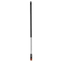 GARDENA Gartenpflege-Set Gardena combisystem Verlängerungsstiel 08900-20 78 cm