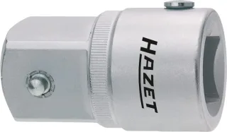 HAZET Vergrößerungsstück (3/4 Zoll)/(1 Zoll) - 1058-1