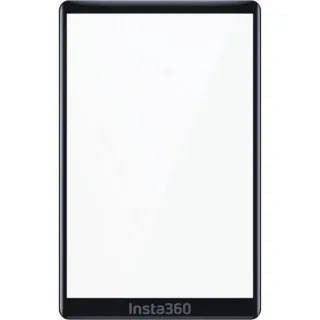Insta360 X4 Screen Protector