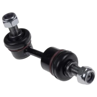 Febi Koppelstange hinten Hyundai I40