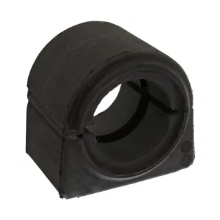Febi Stabilisatorlager hinten  07163