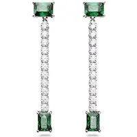 Swarovski Paar Ohrhänger Matrix 5665786