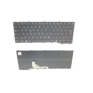 Fujitsu 34079196 | 34079196 | Tastatur - Finnisch