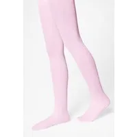 Aurelie Strumpfhose 60 DEN für Mädchen Tights strapzierfähige Strümpfe aus Mikrofaser