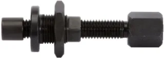 KS Tools Druckspindel, 95mm, M12 - 700.1232
