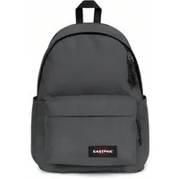 Eastpak Freizeitrucksack Day Office
