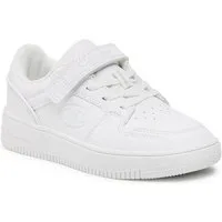 Champion RD 2.0 LOW B PS Sneaker
