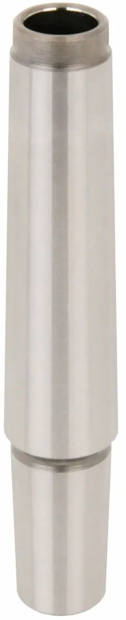 ELMAG Kegeldorn MK 4 / B 16 - 17057