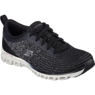 Glide-Step Head Start Schuhe