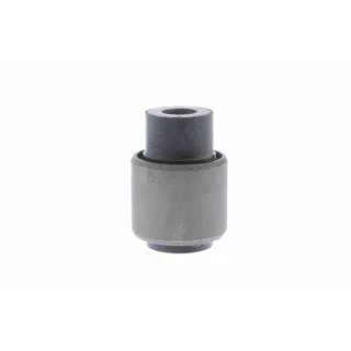 Vaico Querlenkerlager vorne Opel Combo Corsa Meriva Tigra V22-9515