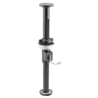 Novoflex Mittelsäule 48cm für TRIOPOD-PRO75