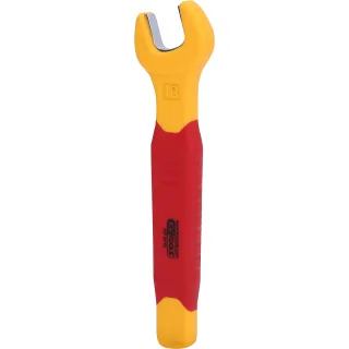 KS Tools Isolierter Maulschlüssel - 117.5113