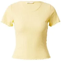ONLY T-Shirt ONLEmma (1-tlg) Weiteres Detail