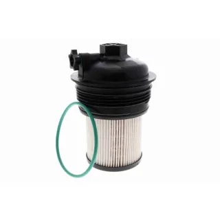 Vaico Kraftstofffilter Renault Espace Grand Megane Talisman