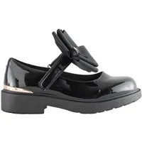 Next Derbe Mary-Jane-Schuhe für die Schule Mary-Jane-Schuhe (1-tlg)