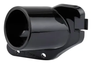 Makita Absaugstutzen - 415517-4