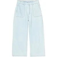 Garcia 2-in-1-Hose ladies pants