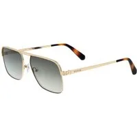 Guess Sonnenbrille GU6939 5832P