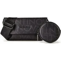 VALENTINO BAGS Umhängetasche King RE, Polyurethan