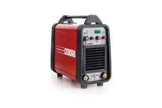 ELMAG Cebora MMA-Schweißinverter - 58448
