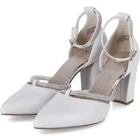 MARCO TOZZI Pumps Pumps