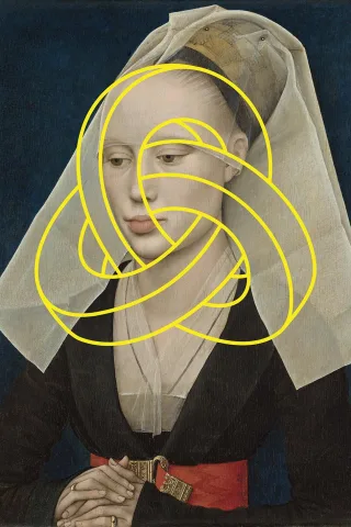 Variante