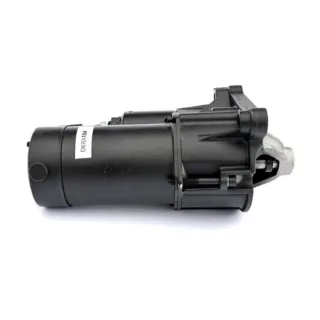 Hella Anlasser 1,4 kW Dacia Opel Renault