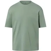 Nils Sundström T-Shirt
