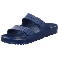 Birkenstock Arizona EVA Pantolette