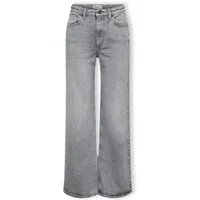KIDS ONLY Weite Jeans KOGJUICY HW WIDE LEG REA707 DNM