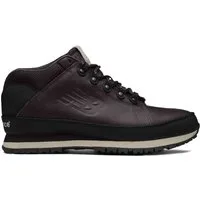 New Balance 754 Sneakerboots