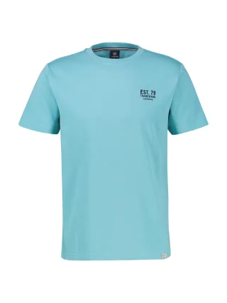 XL