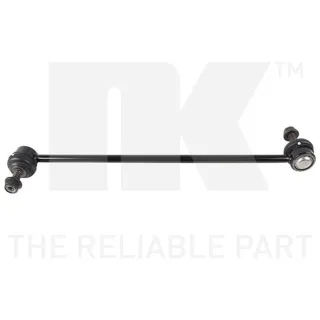 NK Stabilisator vorne Citroen C4 Ds4 DS Peugeot 307 308