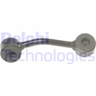 Delphi Stabilisator vorne links Mercedes Sprinter VW Lt