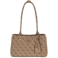 Guess Schultertasche Shoulder Satchel Bag