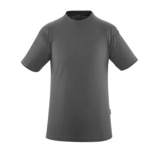 MASCOT Java T-Shirt Dunkelanthrazit 3XL - 00782-250-18-3XLONE
