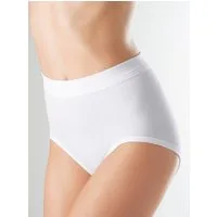comtessa Slip Taillenslip (3-St)