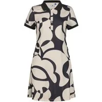 Luhta Shirtkleid LUHTA INKARMAA